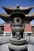 tkf005_238335