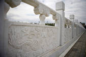 tkf005_238392