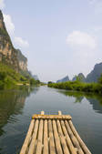 tkf005_240871