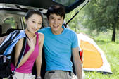 tkf005_244809