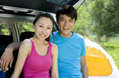 tkf005_244810