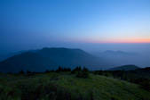 tkf005_246114