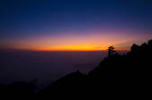 tkf005_246115