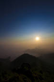 tkf005_246117
