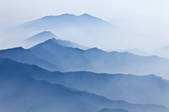 tkf005_246120