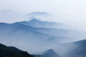 tkf005_246121