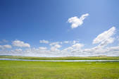 tkf005_246148