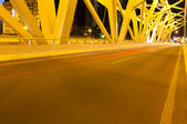 tkf005_246361