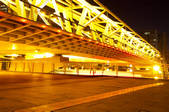 tkf005_246363