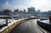 tkf005_246379