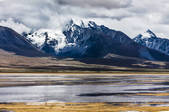 tkf005_246789