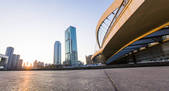 tkf005_247577