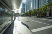 tkf005_247723