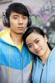 tkf005_252121