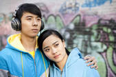 tkf005_252122
