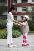 tkf005_256517