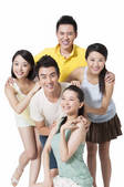 tkf005_264042