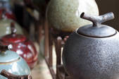 tkf005_264844