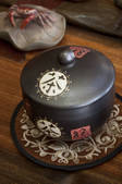 tkf005_264860