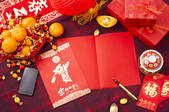 tkf005_266303
