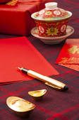 tkf005_266305