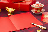 tkf005_266306