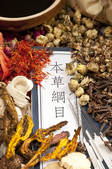 tkf005_266441