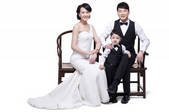 tkf005_268548