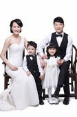 tkf005_268550