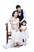 tkf005_268558