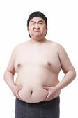 tkf005_270264