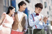 tkf005_270633