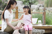 tkf005_270827