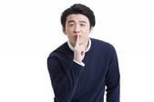 tkf005_275550