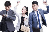 tkf005_276746