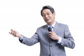 tkf005_277441