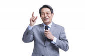 tkf005_277446