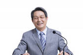 tkf005_277450