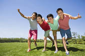 tkf005_280126