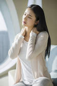 tkf005_282501