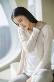 tkf005_282502
