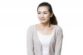tkf005_283340