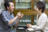 tkf005_287938
