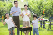 tkf005_288601