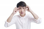 tkf005_288985
