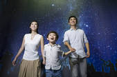 tkf005_289401