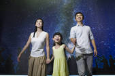 tkf005_289402