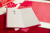 tkf005_289513