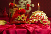 tkf005_289568