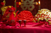 tkf005_289572